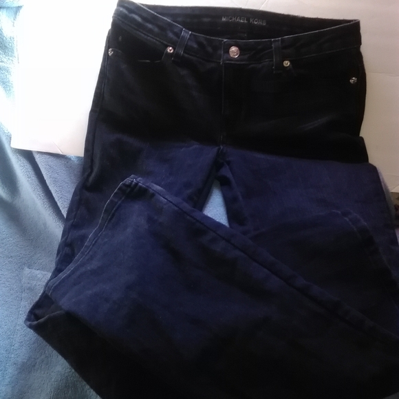 Michael kors jeans#bundle more items and get discount - Picture 4 of 5